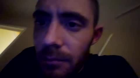 ghuntz22 online show from 09-30-25, 08:41