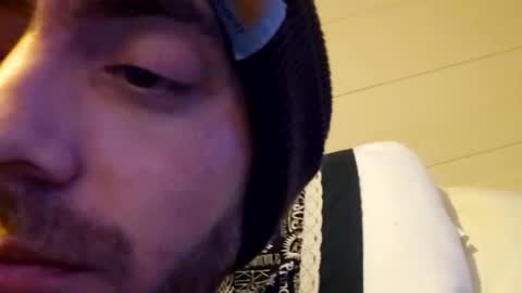 ghuntz22 online show from 10-05-25, 10:02
