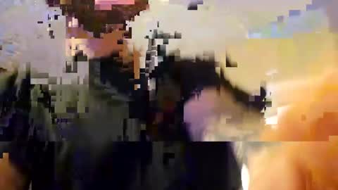 ghuntz22 online show from 10-09-25, 08:12