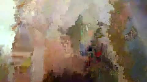 ghuntz22 online show from 10-17-25, 04:26
