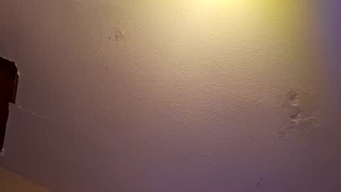 ghuntz22 online show from 10-18-25, 07:42