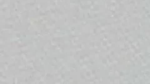 ghxstcam online show from 07-27-26, 05:36