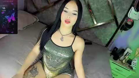 Snapshot of gia21xxx chatting on 07-02-26, 04:51 Gia Ferrara online show from 07-02-26, 04:51