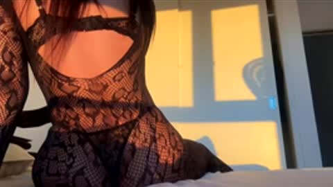 Giaa online show from 04-22-26, 09:05