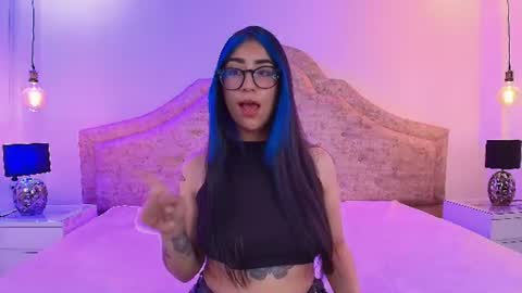 Snapshot of gia_26 chatting on 07-23-26, 07:12 gia_26 online show from 07-23-26, 07:12