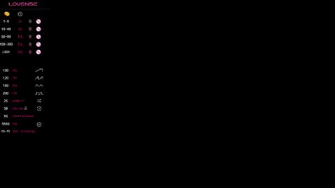 Snapshot of gia_ch chatting on 04-06-26, 12:39 gia_ch online show from 04-06-26, 12:39