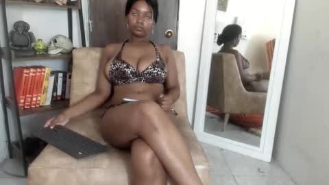 GIA online show from 10-29-25, 05:04