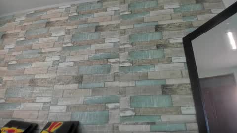 GIA online show from 11-20-25, 06:40