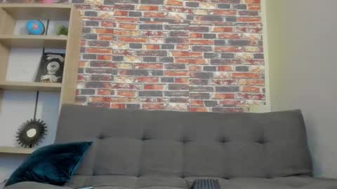 GIA online show from 12-01-25, 06:02