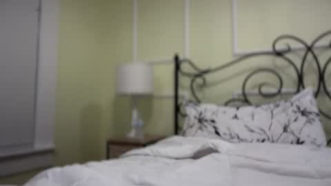 The Queen of Squirt online show from 08-05-26, 02:47