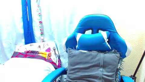 Gia  online show from 03-17-26, 03:59