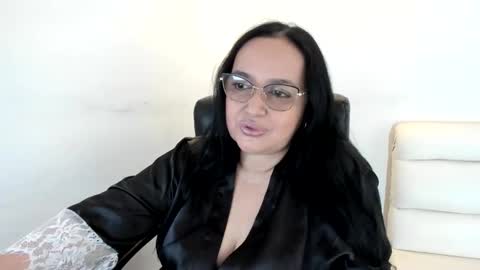 Snapshot of gia_nahomi chatting on 01-13-25, 03:34 nahomi online show from 01-13-25, 03:34