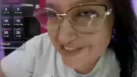 Snapshot of gia_nahomi chatting on 09-13-25, 11:37 nahomi online show from 09-13-25, 11:37