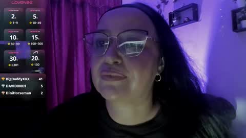 Snapshot of gia_nahomi chatting on 10-30-25, 12:45 nahomi online show from 10-30-25, 12:45