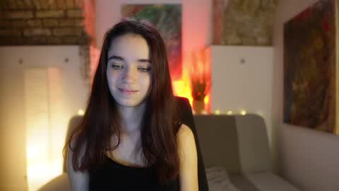 Gia Paige18 online show from 02-15-25, 01:38