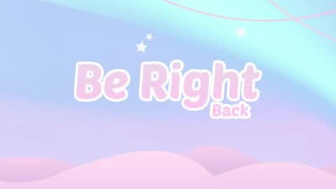 Gia Paige18 online show from 03-02-25, 11:07