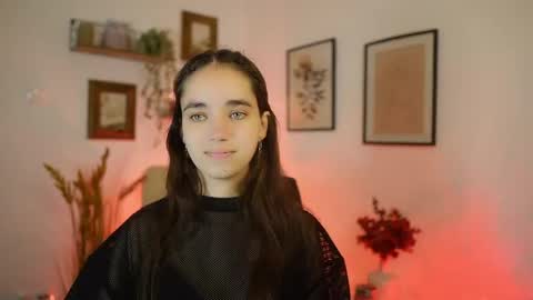 Gia Paige18 online show from 09-17-25, 01:02