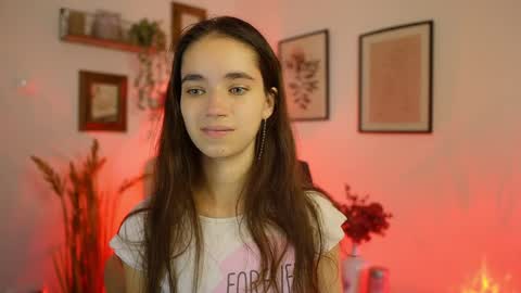 Gia Paige18 online show from 09-22-25, 12:51