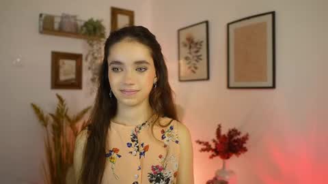 Gia Paige18 online show from 10-14-25, 01:12