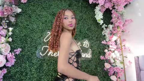 Snapshot of gia_ricci chatting on 01-17-26, 02:11 GIA online show from 01-17-26, 02:11