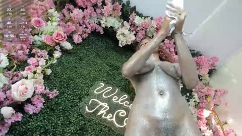 Snapshot of gia_ricci chatting on 01-18-26, 12:53 GIA online show from 01-18-26, 12:53