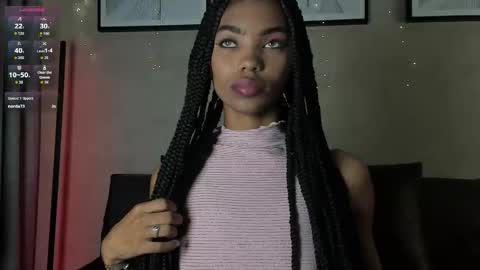 Snapshot of gia_ricci chatting on 02-26-26, 12:37 GIA online show from 02-26-26, 12:37