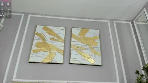 Snapshot of gia_ricci chatting on 03-09-26, 04:27 GIA online show from 03-09-26, 04:27