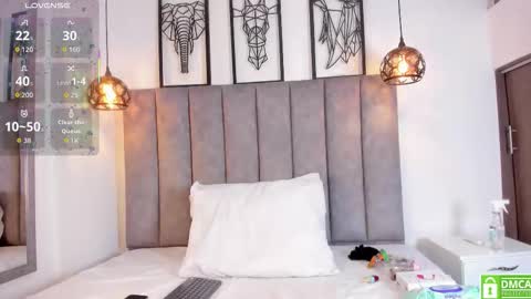 Darlliny online show from 09-16-25, 12:17