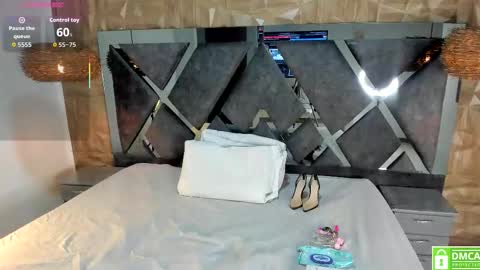 Darlliny online show from 03-04-26, 04:29