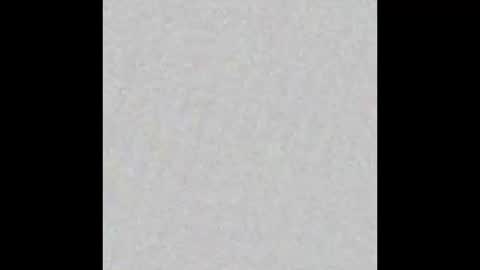 Gia online show from 12-19-24, 11:18