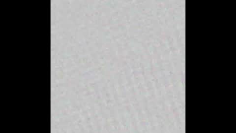 Gia online show from 10-22-25, 11:43