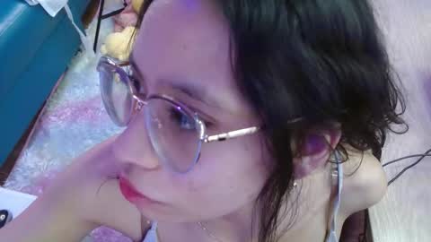 giaa rossi online show from 09-16-25, 01:34