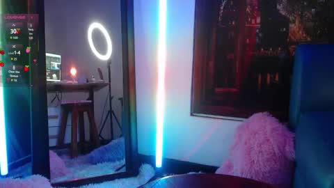 giaa rossi online show from 11-14-25, 02:16