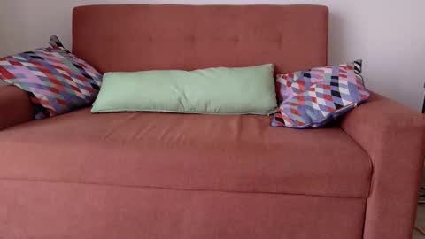 Snapshot of giablue20 chatting on 03-09-26, 05:39 Gianella online show from 03-09-26, 05:39