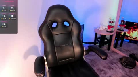 Gia  online show from 12-06-24, 06:06