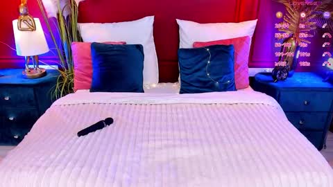 Gia online show from 03-28-26, 06:24