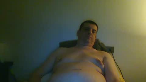 samuel online show from 01-22-25, 09:02