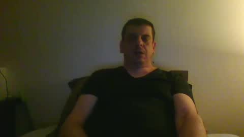 samuel online show from 01-25-25, 03:19