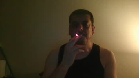 samuel online show from 01-28-25, 03:47