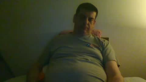 samuel online show from 02-01-25, 05:07