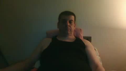 samuel online show from 02-02-25, 07:41