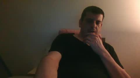 samuel online show from 02-05-25, 05:09