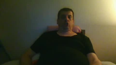 samuel online show from 02-06-25, 05:46