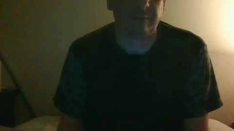 samuel online show from 02-13-25, 04:32