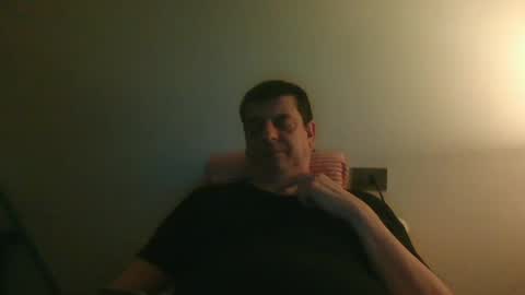 samuel online show from 02-18-25, 05:09