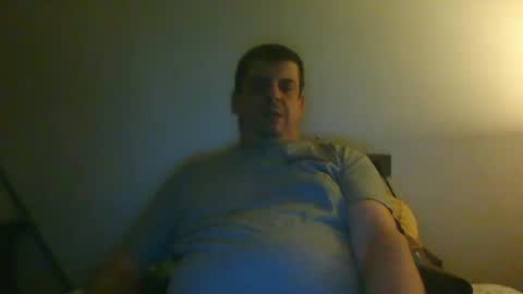 samuel online show from 02-26-25, 11:52