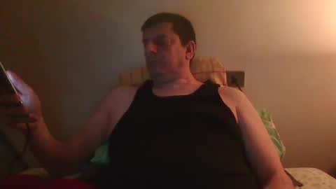 samuel online show from 03-03-25, 06:15