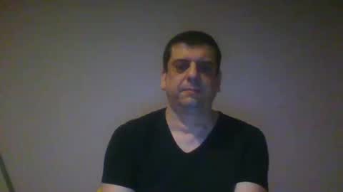 Snapshot of giaco1982 chatting on 11-09-25, 05:11 samuel online show from 11-09-25, 05:11