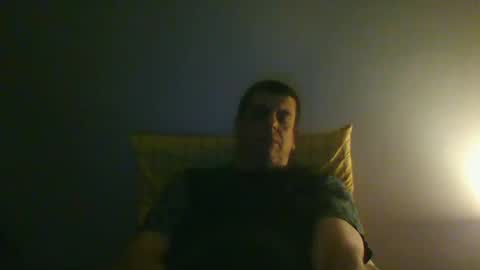 Snapshot of giaco1982 chatting on 11-10-25, 05:17 samuel online show from 11-10-25, 05:17