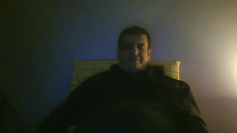 Snapshot of giaco1982 chatting on 11-12-25, 07:09 samuel online show from 11-12-25, 07:09